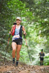 BIB: 4110, 58791
                            <button type="button" onclick="openModal(22446494)" class="btn btn-primary btn-sm float-right btn-popup" data-toggle="modal" data-target=".modal-high-quality">
                        <i class="fas fa-shopping-cart"></i> Add to Cart
                    </button>
                                            <button type="button" onclick="isThisMe(22446494, true)" class="btn btn-success btn-sm float-right btn-popup btn-isme hidden" data-toggle="tooltip" data-placement="bottom" title="นี่คือรูปของคุณใช่ไหม คลิกที่นี่เพื่อเอาเข้าอัลบั้ม">
                        <i class="fas fa-plus"></i> Add to album
                    </button>
                    <button type="button" onclick="isThisMe(22446494, false)" class="btn btn-warning btn-sm float-right btn-popup btn-isnotme hidden">
                        <i class="fas fa-ban"></i> Remove from album
                    </button>